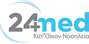 24med Logo